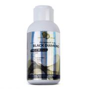 Интимный гель на водной основе BLACK DIAMOND - 100 мл. БиоМед BMN-0009 Интимный гель на водной основе BLACK DIAMOND - 100 мл. БиоМед BMN-0009