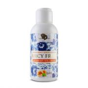 Интимный гель на водной основе JUICY FRUIT с ароматом дыни - 100 мл. БиоМед BMN-0020 Интимный гель на водной основе JUICY FRUIT с ароматом дыни - 100 мл. БиоМед BMN-0020