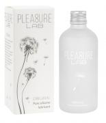 Гипоаллергенный силиконовый лубрикант Pleasure Lab Original - 100 мл. Pleasure Lab 1002Lab Гипоаллергенный силиконовый лубрикант Pleasure Lab Original - 100 мл. Pleasure Lab 1002Lab