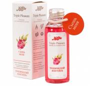 Эликсир Triple Pleasure Тропический коктейль - 65 гр. JULEJU 10258JULEJU Эликсир Triple Pleasure Тропический коктейль - 65 гр. JULEJU 10258JULEJU