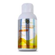 Интимный гель на водной основе JUICY FRUIT с ароматом фруктов - 100 мл. БиоМед BMN-0011 Интимный гель на водной основе JUICY FRUIT с ароматом фруктов - 100 мл. БиоМед BMN-0011