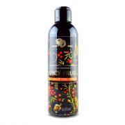 Интимный гель на водной основе JUICY FRUIT с ароматом бейлис - 200 мл. БиоМед BMN-0027 Интимный гель на водной основе JUICY FRUIT с ароматом бейлис - 200 мл. БиоМед BMN-0027