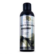 Интимный гель на водной основе BLACK DIAMOND - 200 мл. БиоМед BMN-0010 Интимный гель на водной основе BLACK DIAMOND - 200 мл. БиоМед BMN-0010