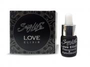 Эфирное масло-афродизиак с феромонами Sexy Life Love Elixir унисекс - 5 мл. Парфюм престиж М Масло с феромонами Sexy Life Love Elixir унисекс 5 мл. Эфирное масло-афродизиак с феромонами Sexy Life Love Elixir унисекс - 5 мл. Парфюм престиж М Масло с феромонами Sexy Life Love Elixir унисекс 5 мл.