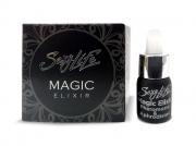 Эфирное масло-афродизиак с феромонами Sexy Life Magic Elixir унисекс - 5 мл. Парфюм престиж М Масло с феромонами Sexy Life Magic Elixir унисекс 5 мл. Эфирное масло-афродизиак с феромонами Sexy Life Magic Elixir унисекс - 5 мл. Парфюм престиж М Масло с феромонами Sexy Life Magic Elixir унисекс 5 мл.