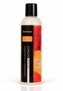 Бальзам для тела с феромонами Natural Instinct с ароматом клубники и апельсина - 250 мл. Парфюм престиж М Бальзам для тела Клубника Апельсин Бальзам для тела с феромонами Natural Instinct с ароматом клубники и апельсина - 250 мл. Парфюм престиж М Бальзам для тела Клубника Апельсин