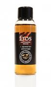Масло массажное Eros tasty с ароматом шоколада - 50 мл. Биоритм LB-13007 Масло массажное Eros tasty с ароматом шоколада - 50 мл. Биоритм LB-13007