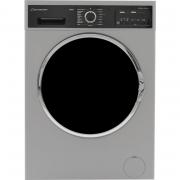 Стиральная машина Schaub Lorenz SLW TG7232 Стиральная машина Schaub Lorenz SLW TG7232