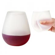 Drinkware Каждодневные чашки / стаканы / Необычные чашки / стаканы / Чайные чашки Силикон Компактность / Для спорта / Складной Особые случаи / Для занятий спортом / Спорт в свободное время Drinkware Каждодневные чашки / стаканы / Необычные чашки / стаканы / Чайные чашки Силикон Компактность / Для спорта / Складной Особые случаи / Для занятий спортом / Спорт в свободное время