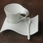 Drinkware Стекло Каждодневные чашки / стаканы / Необычные чашки / стаканы / Чайные чашки Подруга Gift / Украшение 1 pcs Drinkware Стекло Каждодневные чашки / стаканы / Необычные чашки / стаканы / Чайные чашки Подруга Gift / Украшение 1 pcs