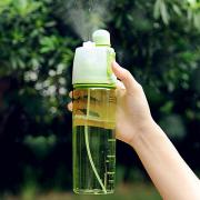 Drinkware Каждодневные чашки / стаканы / Необычные чашки / стаканы / Чайные чашки Пластик Компактность / Мини / Boyfriend Подарок Учебный / Для занятий спортом Drinkware Каждодневные чашки / стаканы / Необычные чашки / стаканы / Чайные чашки Пластик Компактность / Мини / Boyfriend Подарок Учебный / Для занятий спортом