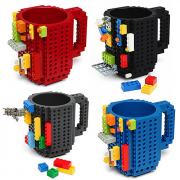 Drinkware Кофейные чашки / Чашки для путешествий Пластик BPA Free Чаепитие Drinkware Кофейные чашки / Чашки для путешествий Пластик BPA Free Чаепитие