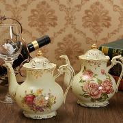 Drinkware Стекло Необычные чашки / стаканы / Чайные чашки / Стекло Подруга Gift / Украшение 1 pcs Drinkware Стекло Необычные чашки / стаканы / Чайные чашки / Стекло Подруга Gift / Украшение 1 pcs