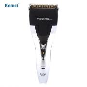 Kemei KM - 1720 Аккумуляторная аккумуляторная электрическая бритва для мужчин Kemei KM - 1720 Аккумуляторная аккумуляторная электрическая бритва для мужчин