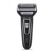 Kemei Электробритвы для Муж. 110-240 V Индикатор питания / Карманный дизайн / Легкий и удобный Kemei Электробритвы для Муж. 110-240 V Индикатор питания / Карманный дизайн / Легкий и удобный