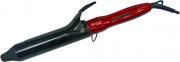 DEWAL PROFESSIONAL Плойка для волос Red Titanium 38 мм 50 Вт DEWAL PROFESSIONAL Плойка для волос Red Titanium 38 мм 50 Вт