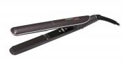BABYLISS PRO Щипцы-выпрямитель Digistyle 25 мм 4Artist BAB2395E 39W BABYLISS PRO Щипцы-выпрямитель Digistyle 25 мм 4Artist BAB2395E 39W
