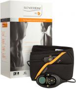 Slendertone Пояс миостимулятор для тренировки мышц пресса для мужчин ABS7 Slendertone Пояс миостимулятор для тренировки мышц пресса для мужчин ABS7