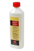 Жидкость для очистки Nivona NICC 705, 500 мл Cream Cleaner Жидкость для очистки Nivona NICC 705, 500 мл Cream Cleaner