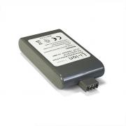 TopON Аккумулятор для пылесоса Dyson DC16 12097, 912433-01, 912433-03 22,2V 1500mAh код 016.01006t TopON Аккумулятор для пылесоса Dyson DC16 12097, 912433-01, 912433-03 22,2V 1500mAh код 016.01006t