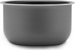Чаша для мультиварки Swizz Style Inner Pot Chef One 4L SFC.001 SS Чаша для мультиварки Swizz Style Inner Pot Chef One 4L SFC.001 SS