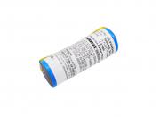 Cameron Sino Аккумулятор для электробритвы Braun 3,7V 1600mAh код 015.01011 Cameron Sino Аккумулятор для электробритвы Braun 3,7V 1600mAh код 015.01011