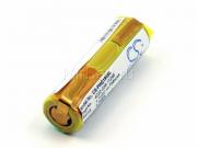 Cameron Sino Аккумулятор для электробритвы Philips 036-11290, 4222-036-06410 3,7V 750mAh код 015.01003 Cameron Sino Аккумулятор для электробритвы Philips 036-11290, 4222-036-06410 3,7V 750mAh код 015.01003