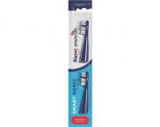 Сменные насадки для зубной щетки Playbrush Smart Sonic (2 шт.) - PBREPL Сменные насадки для зубной щетки Playbrush Smart Sonic (2 шт.) - PBREPL