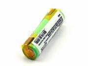 Cameron Sino Аккумулятор для электробритвы Philips 2,4V 2000mAh код 015.01006 Cameron Sino Аккумулятор для электробритвы Philips 2,4V 2000mAh код 015.01006