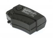 Cameron Sino Аккумулятор для швабры Karcher K55, K65 6.654-118.0, 12585050, 28100010 4,8V 2000mAh код mb063737 Cameron Sino Аккумулятор для швабры Karcher K55, K65 6.654-118.0, 12585050, 28100010 4,8V 2000mAh код mb063737
