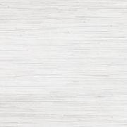 Ламинат TARKETT LaminArt 832 Белый крап, 1292x194x8mm, 32кл. (2,005кв.м) Ламинат TARKETT LaminArt 832 Белый крап, 1292x194x8mm, 32кл. (2,005кв.м)