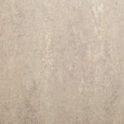 Мармолеум Forbo (Форбо) Marmoleum Modular T3232 Marble Horse Roan 500 x 500 x 2,5 мм (43 класс, клеевой) Мармолеум Forbo (Форбо) Marmoleum Modular T3232 Marble Horse Roan 500 x 500 x 2,5 мм (43 класс, клеевой)