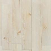 Ламинат Aller Floors (Аллер) Дуб Atlanta 34241 RS 1383 x 159 x 8 мм (32 класс, фаска 4v, поверхность Savona, коллекция Premium Plunk) Ламинат Aller Floors (Аллер) Дуб Atlanta 34241 RS 1383 x 159 x 8 мм (32 класс, фаска 4v, поверхность Savona, коллекция Premium Plunk)