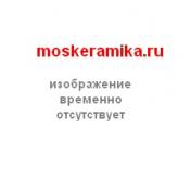 Дуб натур 450x90x15 Farecom - Юг Farecom 2692 Паркетная доска Паркетная доска Дуб натур 450x90x15 Farecom - Юг Farecom 2692 Паркетная доска Паркетная доска