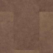 Кожаные полы Corkstyle (Коркстайл) Waran Beige 915 x 305 x 10,5 мм (с замком) лак X-Protect 31 класс Кожаные полы Corkstyle (Коркстайл) Waran Beige 915 x 305 x 10,5 мм (с замком) лак X-Protect 31 класс