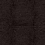 Кожаные полы Corkstyle (Коркстайл) Buffalo Mocca 915 x 305 x 10,5 мм (с замком) лак X-Protect 31 класс Кожаные полы Corkstyle (Коркстайл) Buffalo Mocca 915 x 305 x 10,5 мм (с замком) лак X-Protect 31 класс
