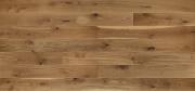 Паркетная доска Дуб Toffee Grande Barlinek (Барлинек) BG1-DBE1-OX2-PWZ-D14180-U Паркетная доска Паркетная доска Паркетная доска Дуб Toffee Grande Barlinek (Барлинек) BG1-DBE1-OX2-PWZ-D14180-U Паркетная доска Паркетная доска
