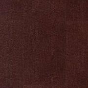 Кожаные полы Corkstyle (Коркстайл) Cobra Bordeaux 915 x 305 x 10,5 мм (с замком) лак X-Protect 31 класс Кожаные полы Corkstyle (Коркстайл) Cobra Bordeaux 915 x 305 x 10,5 мм (с замком) лак X-Protect 31 класс