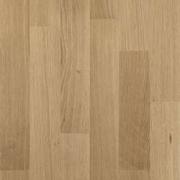 Паркетная доска Upofloor (Упофлор) Дуб White Oiled (Беленый) трехполосная 2266 x 188 x 14 мм (сорт Select/Селект, арт. 3011068161014112) масло белое Паркетная доска Upofloor (Упофлор) Дуб White Oiled (Беленый) трехполосная 2266 x 188 x 14 мм (сорт Select/Селект, арт. 3011068161014112) масло белое