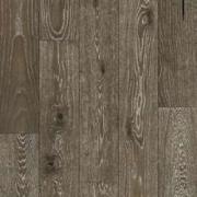 Паркетная доска Barlinek (Барлинек) Дуб Brownie (Grey Brown White) однополосная 1092 x 180 x 14 мм (брашированная, сорт Фемили, фаска, арт. BC1-DBE1-L05-BWR-K14180-F) матовый лак Паркетная доска Barlinek (Барлинек) Дуб Brownie (Grey Brown White) однополосная 1092 x 180 x 14 мм (брашированная, сорт Фемили, фаска, арт. BC1-DBE1-L05-BWR-K14180-F) матовый лак