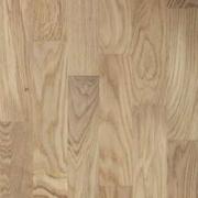 Паркетная доска Polarwood (Поларвуд) Дуб Living White Matt (Ливинг беленый) трехполосная 2266 x 188 x 14 мм (сорт Робуст) матовый лак Паркетная доска Polarwood (Поларвуд) Дуб Living White Matt (Ливинг беленый) трехполосная 2266 x 188 x 14 мм (сорт Робуст) матовый лак