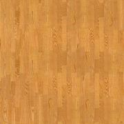 Паркетная доска Samba Ясень Золотой Samba Tarkett (Таркетт) 550051026 Паркетная доска Паркетная доска Паркетная доска Samba Ясень Золотой Samba Tarkett (Таркетт) 550051026 Паркетная доска Паркетная доска