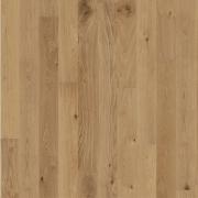 Дуб Full Plank 138mm Story Country Brushed Matt Libra Collection Karelia (Карелия) Паркетная доска Паркетная доска Дуб Full Plank 138mm Story Country Brushed Matt Libra Collection Karelia (Карелия) Паркетная доска Паркетная доска
