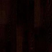 Паркетная доска Sinteros (Синтерос) Europarquet Бук Шоколадный (Chocolate) трехполосная 2283 x 194 x 13,2 мм (сорт Ориджинал, арт. 550053011) полуматовый лак Паркетная доска Sinteros (Синтерос) Europarquet Бук Шоколадный (Chocolate) трехполосная 2283 x 194 x 13,2 мм (сорт Ориджинал, арт. 550053011) полуматовый лак