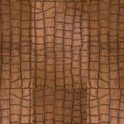 Кожаные полы Corkstyle (Коркстайл) Alligator Gold 915 x 305 x 10,5 мм (с замком) лак X-Protect 31 класс Кожаные полы Corkstyle (Коркстайл) Alligator Gold 915 x 305 x 10,5 мм (с замком) лак X-Protect 31 класс
