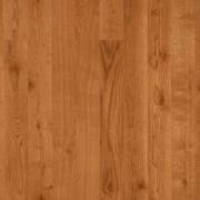 Паркетная доска Upofloor (Упофлор) Дуб Rich Honey (Рич хани) трехполосная 2266 x 188 x 14 мм (арт. 3011178166072112) полуматовый лак Паркетная доска Upofloor (Упофлор) Дуб Rich Honey (Рич хани) трехполосная 2266 x 188 x 14 мм (арт. 3011178166072112) полуматовый лак
