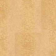 Кожаные полы Corkstyle (Коркстайл) Boa Sand 915 x 305 x 10,5 мм (с замком) лак X-Protect 31 класс Кожаные полы Corkstyle (Коркстайл) Boa Sand 915 x 305 x 10,5 мм (с замком) лак X-Protect 31 класс