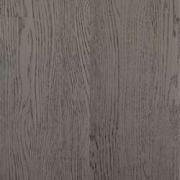 Паркетная доска Upofloor (Упофлор) Дуб Silver Mist (Сильвер Мист) трехполосная 2266 x 188 x 14 мм (брашированная, сорт Nature/Натур, арт. 3011168167905112) UV-масло Паркетная доска Upofloor (Упофлор) Дуб Silver Mist (Сильвер Мист) трехполосная 2266 x 188 x 14 мм (брашированная, сорт Nature/Натур, арт. 3011168167905112) UV-масло