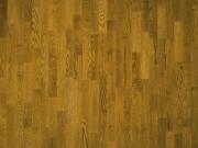 Upofloor Паркетная доска Upofloor Дуб Рич Хани Лак 2266х188х14 мм, (3,41м.кв.) Upofloor Паркетная доска Upofloor Дуб Рич Хани Лак 2266х188х14 мм, (3,41м.кв.)