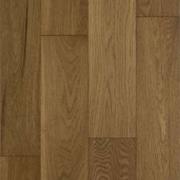 Паркетная доска Baum (Баум) Comfort Eco 102 Дуб Маккиато однополосная (350-1200) x 127 x 11 мм (брашированная) УФ-лак Паркетная доска Baum (Баум) Comfort Eco 102 Дуб Маккиато однополосная (350-1200) x 127 x 11 мм (брашированная) УФ-лак